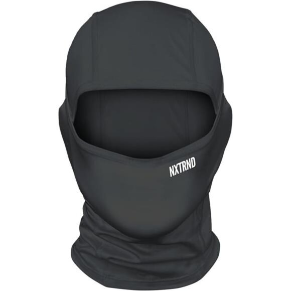 Football Ski Mask, Shiesty Mask, Cooling Sports Balaclava - Picture 1 of 14